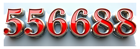 5566688 logo