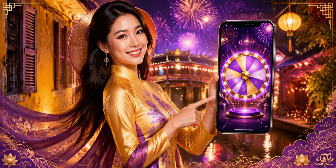 5566688 Những Gì Chúng Tôi Mang Về C C C Th Thao
