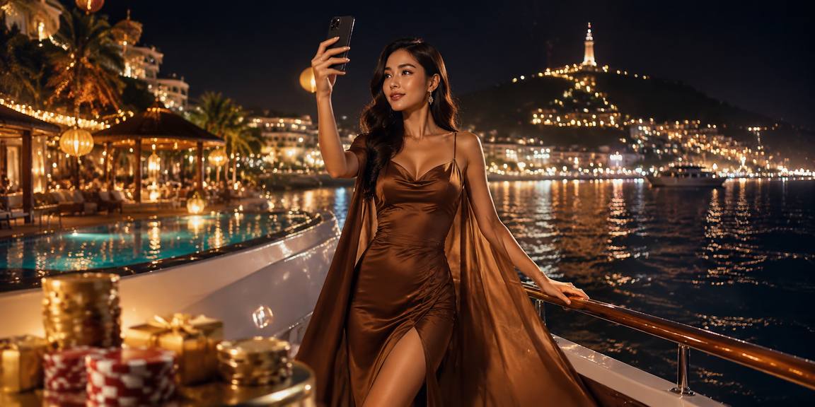 5566688 Slots