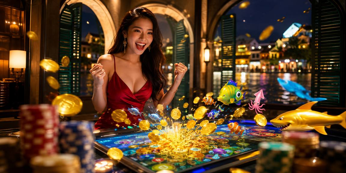 5566688 5566688 là ai trong sảnh game Việt Nam