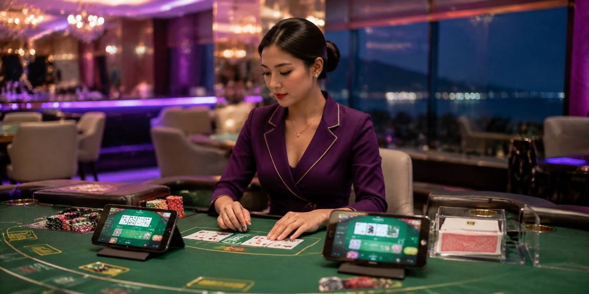 5566688 App 5566688 làm được gì