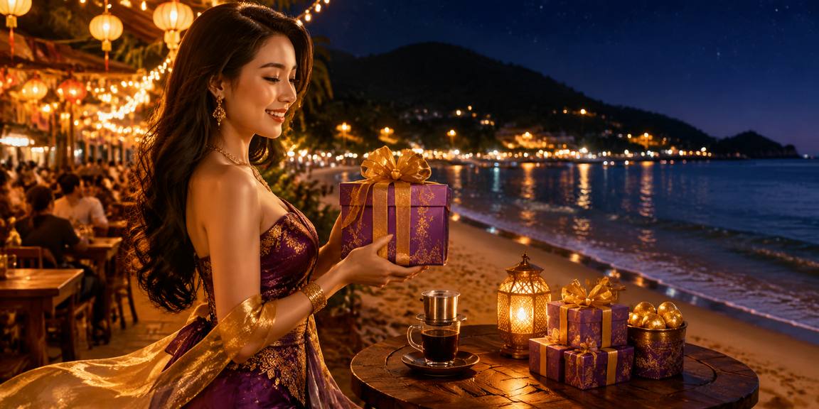 5566688 Điều chúng tôi xây cho bạn